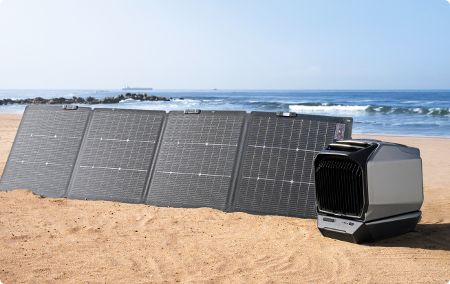 急速充電 &amp; 複数の充電方式で<br>電池切れの心配無し