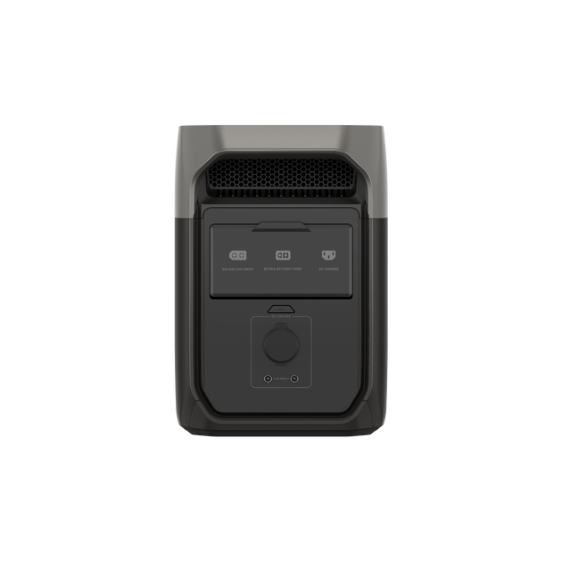 DELTA 3｜デルタ 3