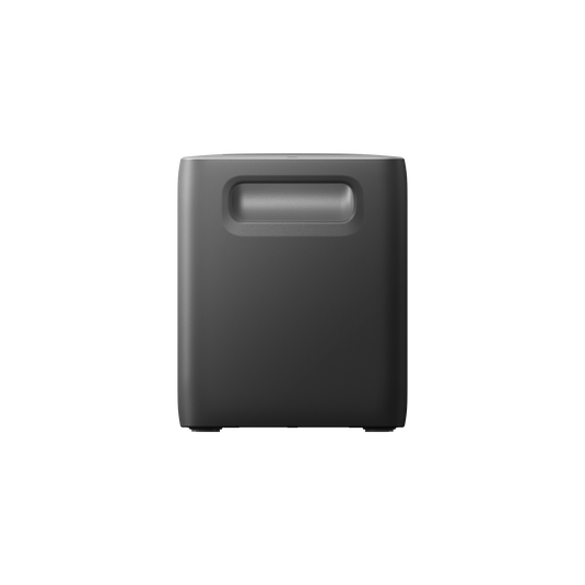 【アプリ限定】DELTA 3 1000 Air