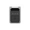 ギャラリービューアに画像をロードする, 【大口注文】DELTA 3 Plus｜デルタ 3 プラス
