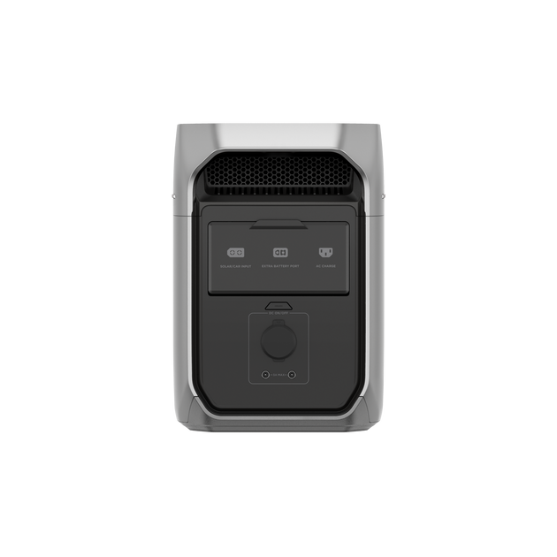 【大口注文】DELTA 3 Plus｜デルタ 3 プラス
