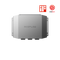 ギャラリービューアに画像をロードする, EcoFlow Alternator Charger Plus 1000
