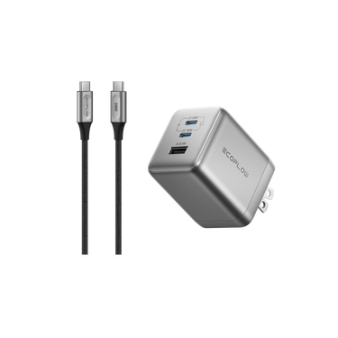WAVE 2 ポータブルエアコン + WAVE 2 専用バッテリーパック + WAVE 2 ポータブルエアコン + WAVE 2 専用バッテリーパック +