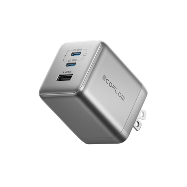 EcoFlow シャワーキット – EcoFlow Japan EcoFlow シャワーキット – EcoFlow Japan