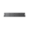 ギャラリービューアに画像をロードする, 【販路限定】EcoFlow 110W軽量両面ソーラーパネル
