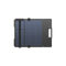 ギャラリービューアに画像をロードする, 【販路限定】EcoFlow 110W軽量両面ソーラーパネル
