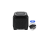 ギャラリービューアに画像をロードする, WAVE 3 ポータブルエアコン
