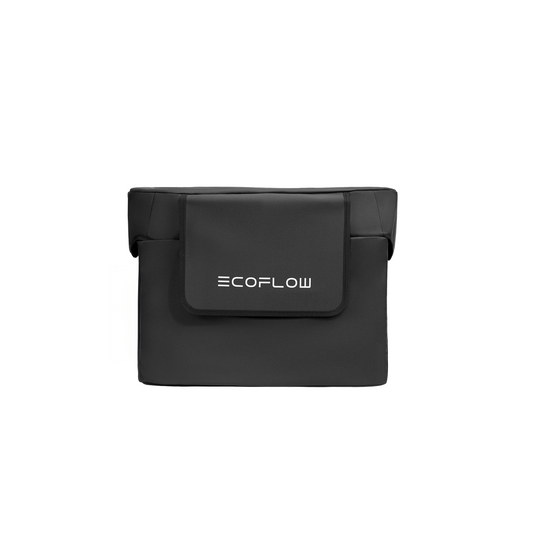 DELTA 2&DELTA 3シリーズ専用ケース（NEW）