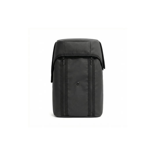 DELTA 2&DELTA 3シリーズ専用ケース（NEW）