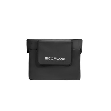 ポータブル電源用キャリーカート(1段タイプ) – EcoFlow Japan ポータブル電源用キャリーカート(1段タイプ) – EcoFlow Japan