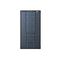 ギャラリービューアに画像をロードする, EcoFlow 125W 両面ソーラーパネル

