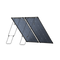 ギャラリービューアに画像をロードする, EcoFlow 125W 両面ソーラーパネル
