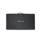 ギャラリービューアに画像をロードする, 【プレゼント用】EcoFlow 125W両面ソーラーパネル専用バッグ
