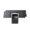 ギャラリービューアに画像をロードする, 【大口注文】DELTA 3 Plus｜デルタ 3 プラス
