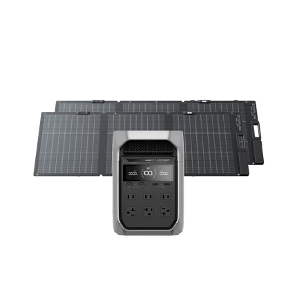 【大口注文】DELTA 3 Plus｜デルタ 3 プラス