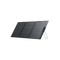 ギャラリービューアに画像をロードする, EcoFlow 160W軽量両面ソーラーパネル
