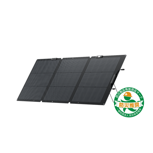 6月夏促活动-2倍积分