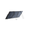 ギャラリービューアに画像をロードする, EcoFlow 160W軽量両面ソーラーパネル
