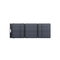ギャラリービューアに画像をロードする, EcoFlow 160W軽量両面ソーラーパネル
