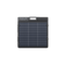 ギャラリービューアに画像をロードする, EcoFlow 160W軽量両面ソーラーパネル
