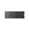 ギャラリービューアに画像をロードする, 【アプリ限定】EcoFlow 160W軽量両面ソーラーパネル
