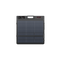 ギャラリービューアに画像をロードする, EcoFlow 160W軽量両面ソーラーパネル
