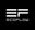 EcoFlow(エコフロー)公式サイト logo