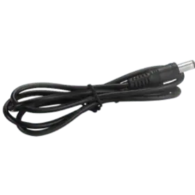 DC5521 - DC5525 ケーブル x 1