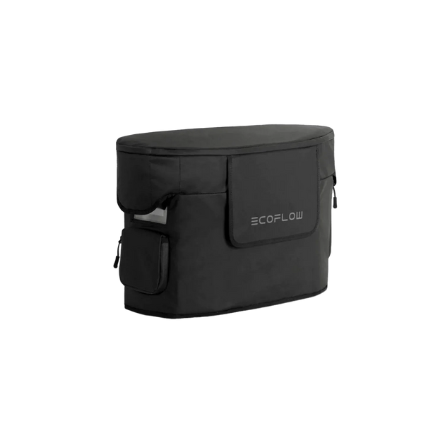 DELTA 2 Max専用ケース