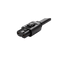 ギャラリービューアに画像をロードする, EcoFlow ソーラー充電ケーブル(XT60W to LP60)
