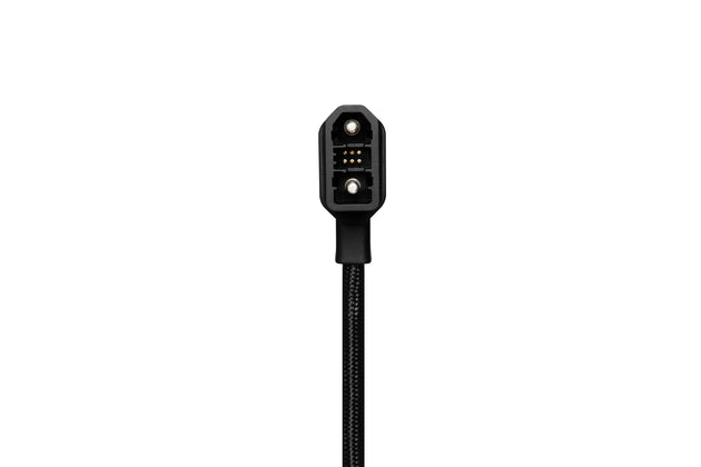 EcoFlow XT150L字型ケーブル(0.5m)