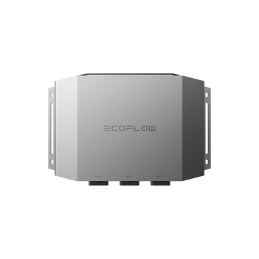 EcoFlow 800W Alternator Charger – EcoFlow Japan EcoFlow 800W Alternator Charger – EcoFlow Japan