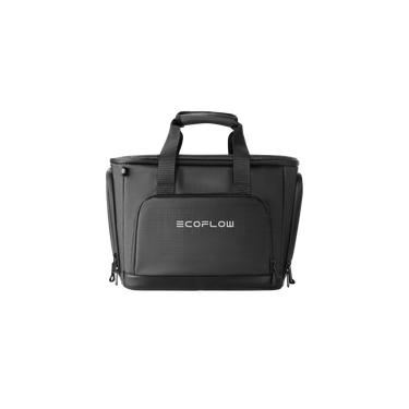 WAVE 3 ポータブルエアコン・ポータブルクーラー|EcoFlow Japan WAVE 3 ポータブルエアコン・ポータブルクーラー|EcoFlow Japan