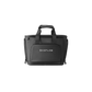 EcoFlow DELTA 3シリーズ専用バッグ