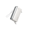 ギャラリービューアに画像をロードする, EcoFlow RAPID 3-in-1 Power Bank（10,000mAh, 45W, USB-Cケーブル &amp;amp; ACプラグ内蔵）
