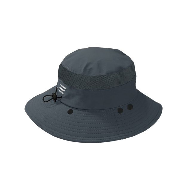 EcoFlow サファリハット