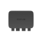 ギャラリービューアに画像をロードする, 「プレゼント用」EcoFlow 800W Alternator Charger
