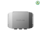 ギャラリービューアに画像をロードする, EcoFlow Alternator Charger Plus 1000
