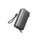 ギャラリービューアに画像をロードする, EcoFlow RAPID 3-in-1 Power Bank（10,000mAh, 45W, USB-Cケーブル &amp;amp; ACプラグ内蔵）
