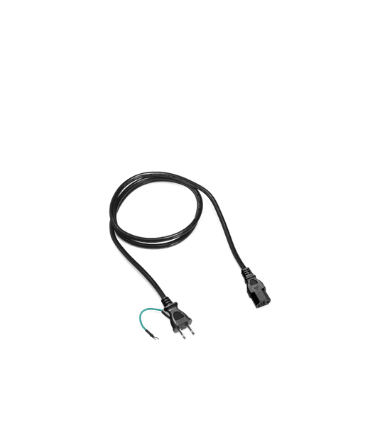 専用AC充電ケーブル