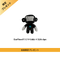ギャラリービューアに画像をロードする, EcoFlowオリジナルぬいぐるみ-Ape
