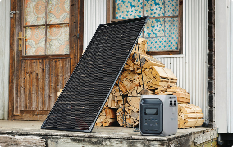 業界最速クラスの<span>急速充電！</span><br>充電忘れも心配なし