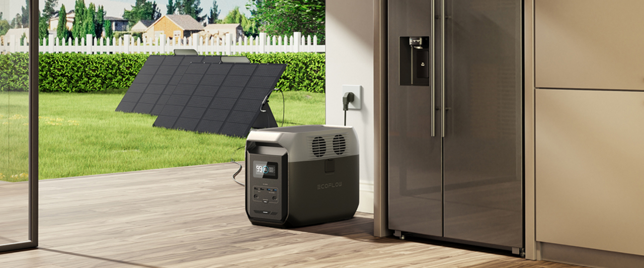 業界最速クラスの<span>急速充電！</span><br>充電忘れも心配なし