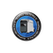 ギャラリービューアに画像をロードする, 「新規会員登録限定」DELTA Pro 3磁気吸着スマホリング
