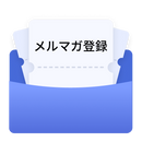 Trigger Email Subscription Popup Image