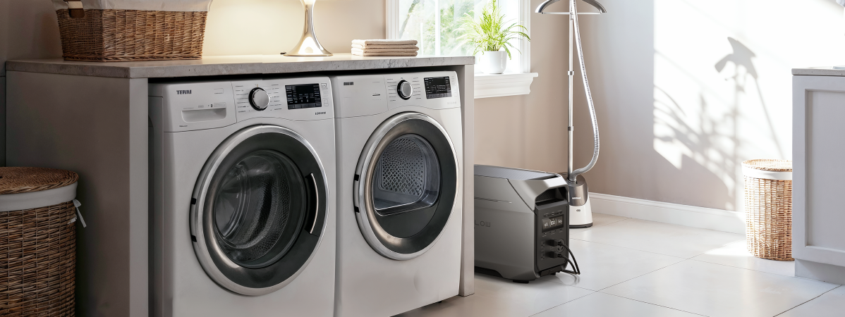 「エアコンはつけたまま、照明はオフ」<br>
そんな切り分けも手元で自由自在に