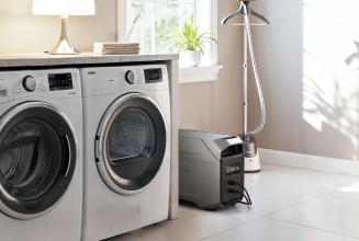 「エアコンはつけたまま、照明はオフ」<br>
そんな切り分けも手元で自由自在に