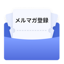 Trigger Email Subscription Popup Image