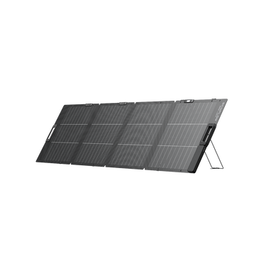 EcoFlow 400W据置型ソーラーパネル(剛性)*2+据置型ソーラーパネル(剛性 EcoFlow 400W据置型ソーラーパネル(剛性)*2+据置型ソーラーパネル(剛性
