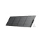 ギャラリービューアに画像をロードする, EcoFlow 220W軽量両面ソーラーパネル
